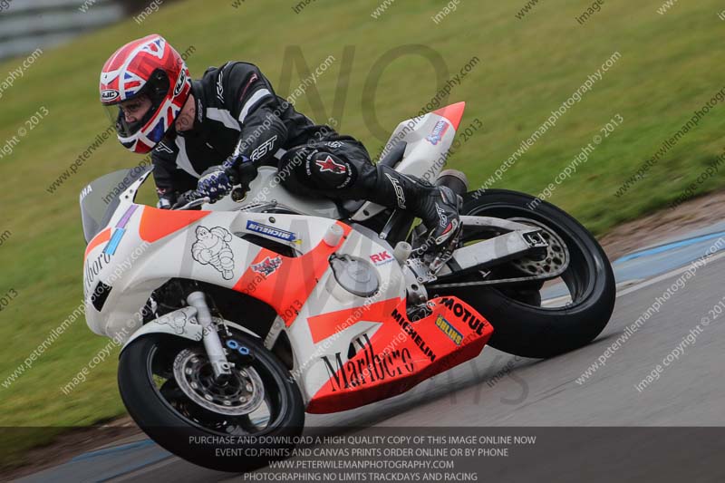 anglesey;brands hatch;cadwell park;croft;donington park;enduro digital images;event digital images;eventdigitalimages;mallory;no limits;oulton park;peter wileman photography;racing digital images;silverstone;snetterton;trackday digital images;trackday photos;welsh 2 day enduro