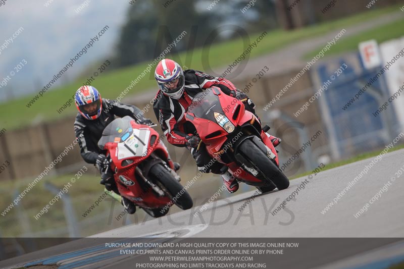 anglesey;brands hatch;cadwell park;croft;donington park;enduro digital images;event digital images;eventdigitalimages;mallory;no limits;oulton park;peter wileman photography;racing digital images;silverstone;snetterton;trackday digital images;trackday photos;welsh 2 day enduro