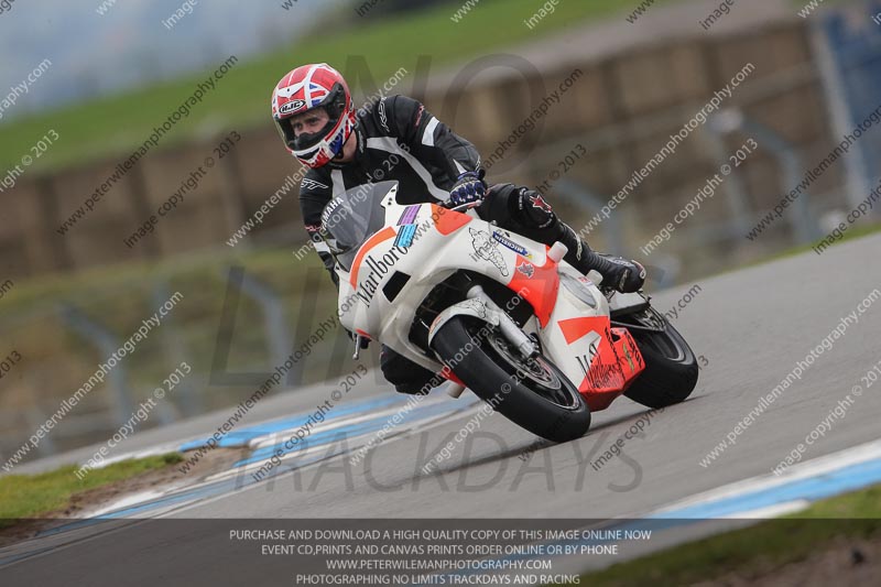 anglesey;brands hatch;cadwell park;croft;donington park;enduro digital images;event digital images;eventdigitalimages;mallory;no limits;oulton park;peter wileman photography;racing digital images;silverstone;snetterton;trackday digital images;trackday photos;welsh 2 day enduro