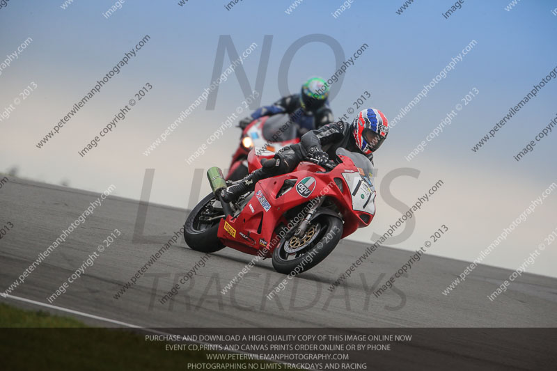 anglesey;brands hatch;cadwell park;croft;donington park;enduro digital images;event digital images;eventdigitalimages;mallory;no limits;oulton park;peter wileman photography;racing digital images;silverstone;snetterton;trackday digital images;trackday photos;welsh 2 day enduro