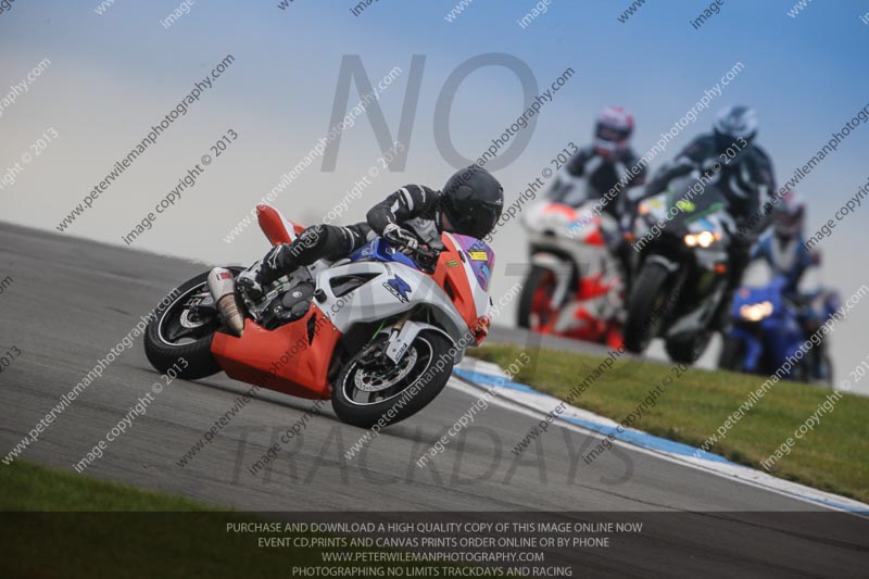 anglesey;brands hatch;cadwell park;croft;donington park;enduro digital images;event digital images;eventdigitalimages;mallory;no limits;oulton park;peter wileman photography;racing digital images;silverstone;snetterton;trackday digital images;trackday photos;welsh 2 day enduro