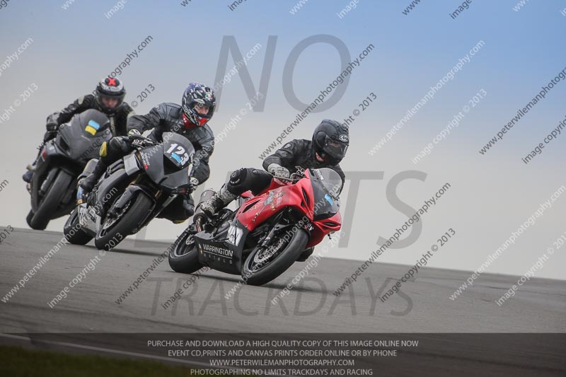 anglesey;brands hatch;cadwell park;croft;donington park;enduro digital images;event digital images;eventdigitalimages;mallory;no limits;oulton park;peter wileman photography;racing digital images;silverstone;snetterton;trackday digital images;trackday photos;welsh 2 day enduro