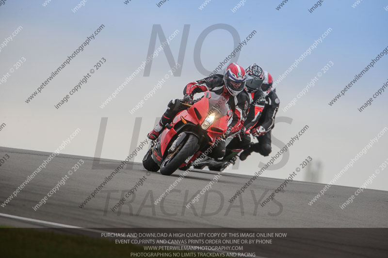 anglesey;brands hatch;cadwell park;croft;donington park;enduro digital images;event digital images;eventdigitalimages;mallory;no limits;oulton park;peter wileman photography;racing digital images;silverstone;snetterton;trackday digital images;trackday photos;welsh 2 day enduro