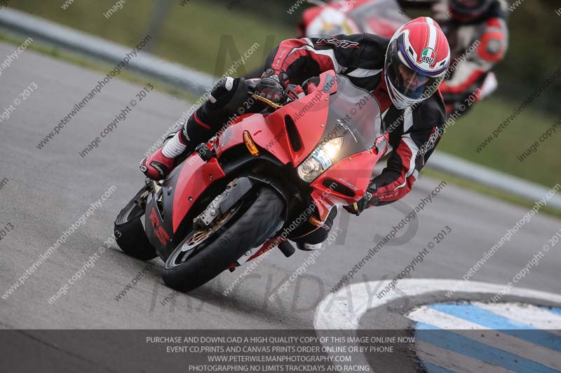 anglesey;brands hatch;cadwell park;croft;donington park;enduro digital images;event digital images;eventdigitalimages;mallory;no limits;oulton park;peter wileman photography;racing digital images;silverstone;snetterton;trackday digital images;trackday photos;welsh 2 day enduro