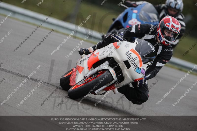 anglesey;brands hatch;cadwell park;croft;donington park;enduro digital images;event digital images;eventdigitalimages;mallory;no limits;oulton park;peter wileman photography;racing digital images;silverstone;snetterton;trackday digital images;trackday photos;welsh 2 day enduro