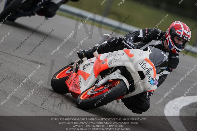 anglesey;brands hatch;cadwell park;croft;donington park;enduro digital images;event digital images;eventdigitalimages;mallory;no limits;oulton park;peter wileman photography;racing digital images;silverstone;snetterton;trackday digital images;trackday photos;welsh 2 day enduro