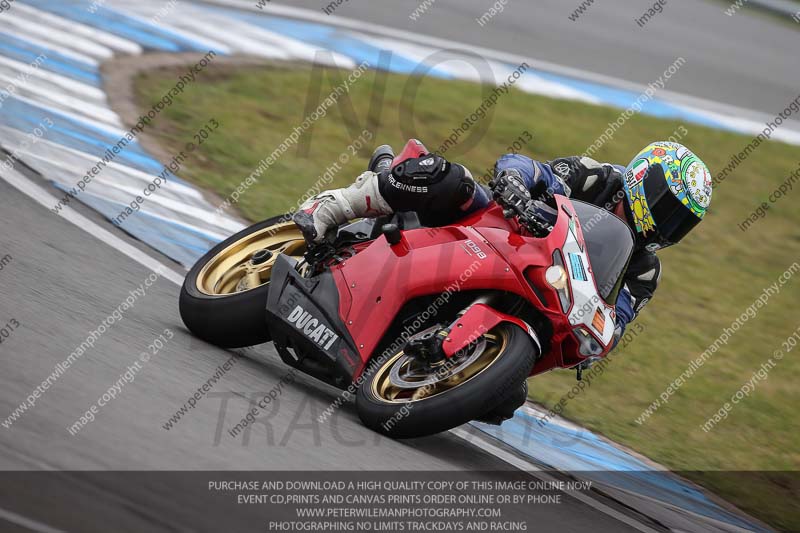 anglesey;brands hatch;cadwell park;croft;donington park;enduro digital images;event digital images;eventdigitalimages;mallory;no limits;oulton park;peter wileman photography;racing digital images;silverstone;snetterton;trackday digital images;trackday photos;welsh 2 day enduro