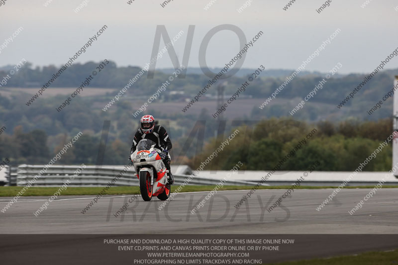 anglesey;brands hatch;cadwell park;croft;donington park;enduro digital images;event digital images;eventdigitalimages;mallory;no limits;oulton park;peter wileman photography;racing digital images;silverstone;snetterton;trackday digital images;trackday photos;welsh 2 day enduro