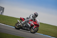 anglesey;brands-hatch;cadwell-park;croft;donington-park;enduro-digital-images;event-digital-images;eventdigitalimages;mallory;no-limits;oulton-park;peter-wileman-photography;racing-digital-images;silverstone;snetterton;trackday-digital-images;trackday-photos;welsh-2-day-enduro