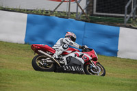 anglesey;brands-hatch;cadwell-park;croft;donington-park;enduro-digital-images;event-digital-images;eventdigitalimages;mallory;no-limits;oulton-park;peter-wileman-photography;racing-digital-images;silverstone;snetterton;trackday-digital-images;trackday-photos;welsh-2-day-enduro