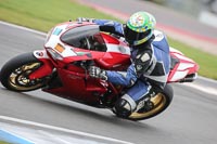 anglesey;brands-hatch;cadwell-park;croft;donington-park;enduro-digital-images;event-digital-images;eventdigitalimages;mallory;no-limits;oulton-park;peter-wileman-photography;racing-digital-images;silverstone;snetterton;trackday-digital-images;trackday-photos;welsh-2-day-enduro