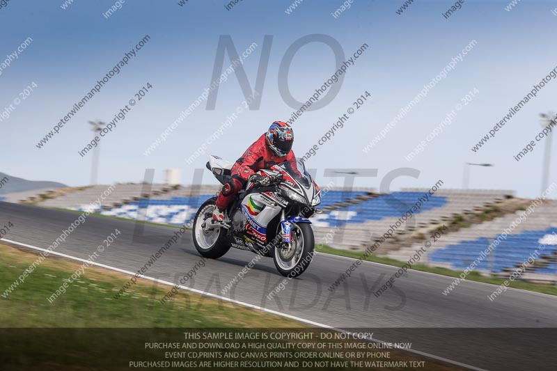 motorbikes;no limits;october 2014;peter wileman photography;portimao;portugal;trackday digital images