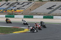 motorbikes;no-limits;october-2014;peter-wileman-photography;portimao;portugal;trackday-digital-images