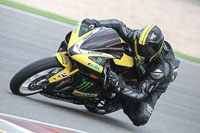 motorbikes;no-limits;october-2014;peter-wileman-photography;portimao;portugal;trackday-digital-images