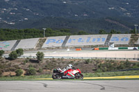 motorbikes;no-limits;october-2014;peter-wileman-photography;portimao;portugal;trackday-digital-images