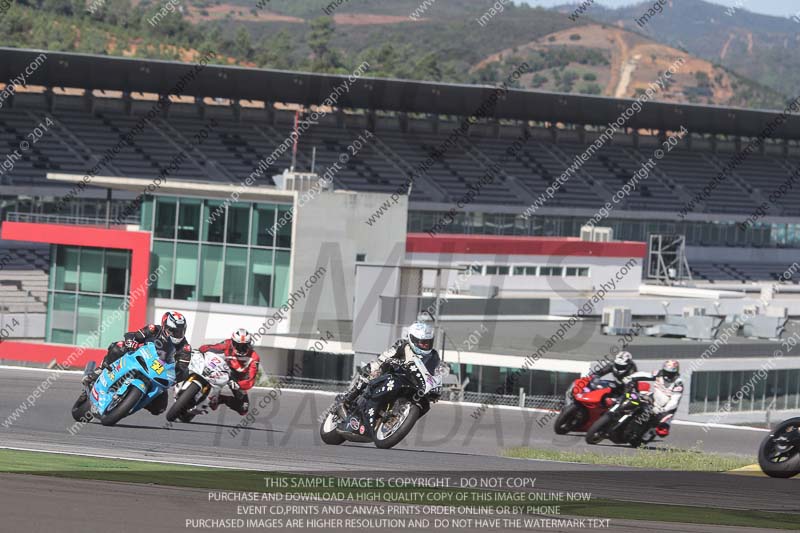 motorbikes;no limits;october 2014;peter wileman photography;portimao;portugal;trackday digital images