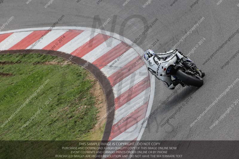 motorbikes;no limits;october 2014;peter wileman photography;portimao;portugal;trackday digital images