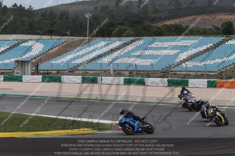 motorbikes;no limits;october 2014;peter wileman photography;portimao;portugal;trackday digital images