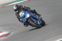 motorbikes;no-limits;october-2014;peter-wileman-photography;portimao;portugal;trackday-digital-images