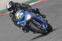 motorbikes;no-limits;october-2014;peter-wileman-photography;portimao;portugal;trackday-digital-images