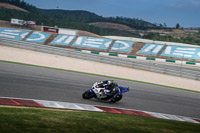 motorbikes;no-limits;october-2014;peter-wileman-photography;portimao;portugal;trackday-digital-images