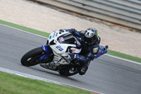 motorbikes;no-limits;october-2014;peter-wileman-photography;portimao;portugal;trackday-digital-images