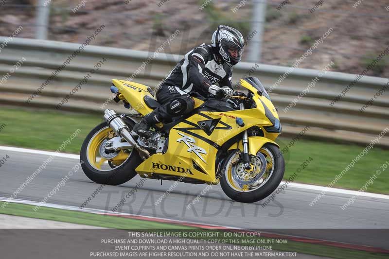 motorbikes;no limits;october 2014;peter wileman photography;portimao;portugal;trackday digital images