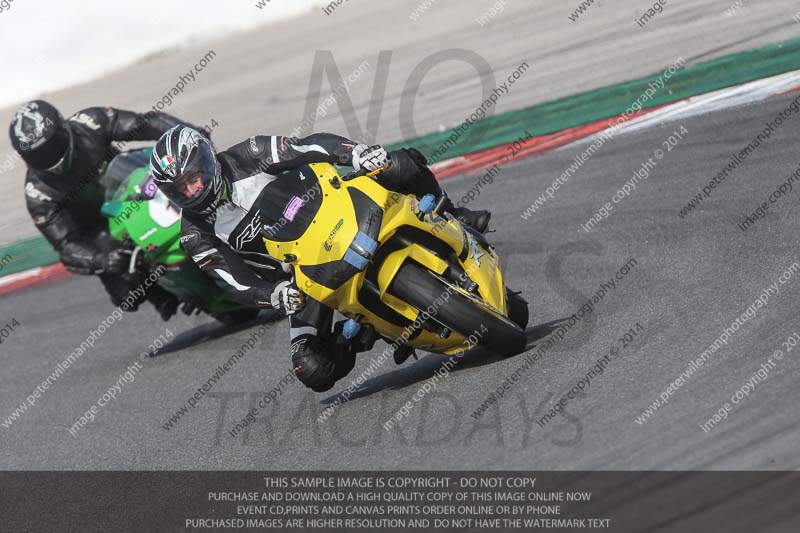 motorbikes;no limits;october 2014;peter wileman photography;portimao;portugal;trackday digital images