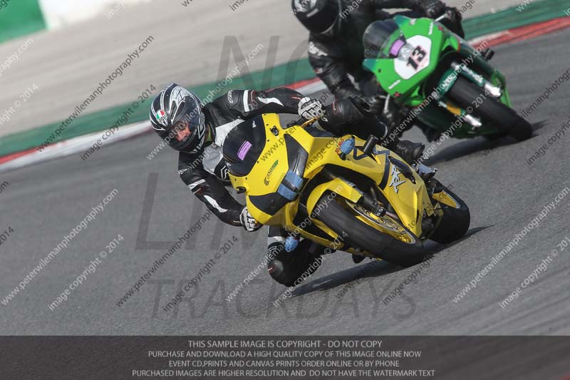 motorbikes;no limits;october 2014;peter wileman photography;portimao;portugal;trackday digital images