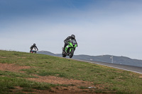 motorbikes;no-limits;october-2014;peter-wileman-photography;portimao;portugal;trackday-digital-images