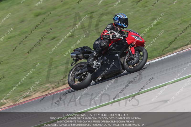 motorbikes;no limits;october 2014;peter wileman photography;portimao;portugal;trackday digital images