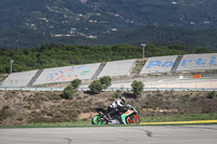 motorbikes;no-limits;october-2014;peter-wileman-photography;portimao;portugal;trackday-digital-images