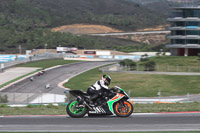 motorbikes;no-limits;october-2014;peter-wileman-photography;portimao;portugal;trackday-digital-images