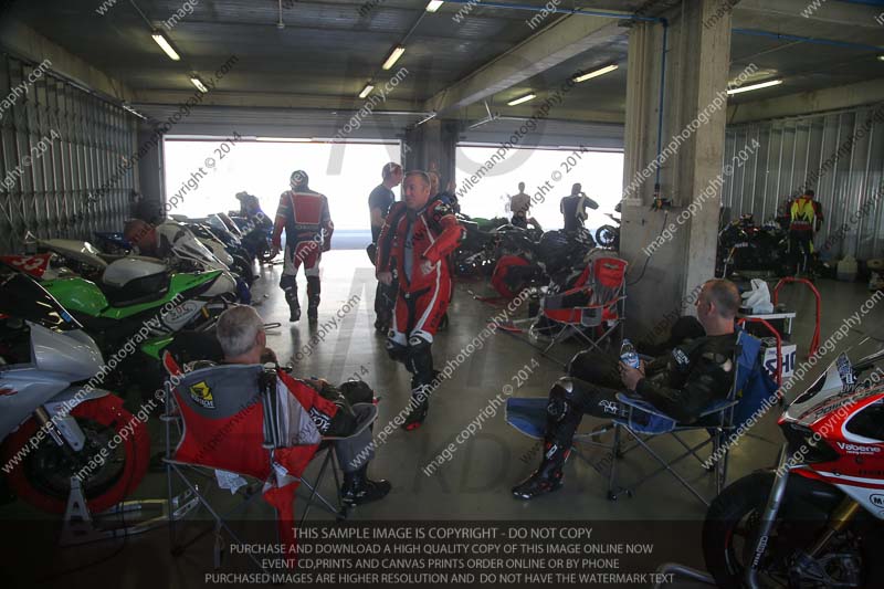 motorbikes;no limits;october 2014;peter wileman photography;portimao;portugal;trackday digital images