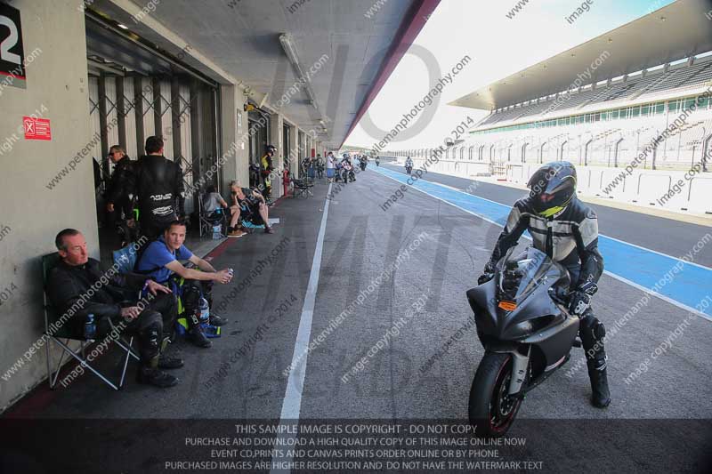 motorbikes;no limits;october 2014;peter wileman photography;portimao;portugal;trackday digital images