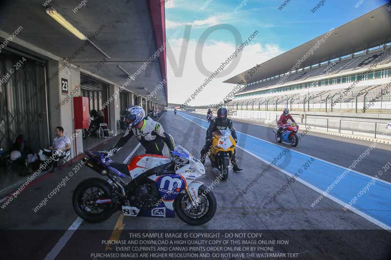 motorbikes;no limits;october 2014;peter wileman photography;portimao;portugal;trackday digital images