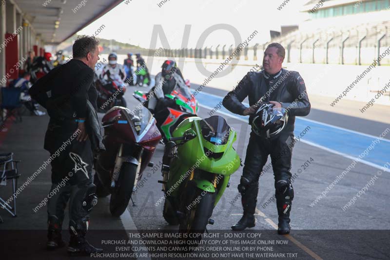 motorbikes;no limits;october 2014;peter wileman photography;portimao;portugal;trackday digital images