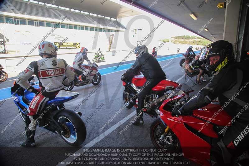 motorbikes;no limits;october 2014;peter wileman photography;portimao;portugal;trackday digital images