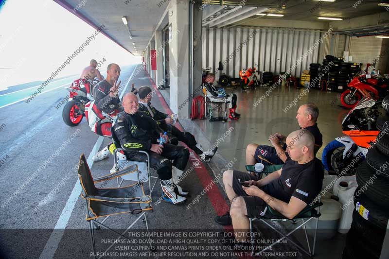 motorbikes;no limits;october 2014;peter wileman photography;portimao;portugal;trackday digital images