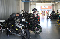 motorbikes;no-limits;october-2014;peter-wileman-photography;portimao;portugal;trackday-digital-images