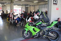 motorbikes;no-limits;october-2014;peter-wileman-photography;portimao;portugal;trackday-digital-images