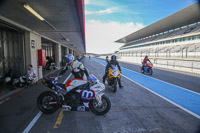 motorbikes;no-limits;october-2014;peter-wileman-photography;portimao;portugal;trackday-digital-images