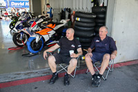 motorbikes;no-limits;october-2014;peter-wileman-photography;portimao;portugal;trackday-digital-images