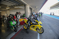 motorbikes;no-limits;october-2014;peter-wileman-photography;portimao;portugal;trackday-digital-images