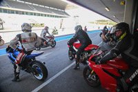 motorbikes;no-limits;october-2014;peter-wileman-photography;portimao;portugal;trackday-digital-images