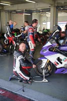 motorbikes;no-limits;october-2014;peter-wileman-photography;portimao;portugal;trackday-digital-images