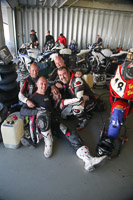 motorbikes;no-limits;october-2014;peter-wileman-photography;portimao;portugal;trackday-digital-images