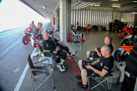 motorbikes;no-limits;october-2014;peter-wileman-photography;portimao;portugal;trackday-digital-images