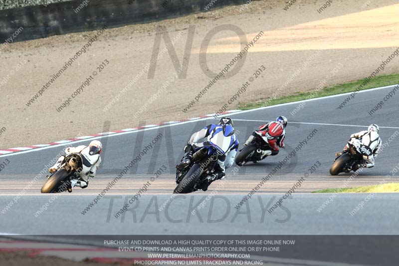 brands hatch photographs;brands no limits trackday;cadwell trackday photographs;enduro digital images;event digital images;eventdigitalimages;no limits trackdays;peter wileman photography;racing digital images;trackday digital images;trackday photos