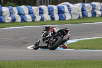 01-09-2014 Donington Park